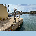 Radar tide gauge & Pressure Gauge