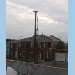 GNSS antenna