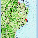 Tide Gauge locality map (1)