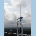 Doris antenna