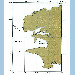 Plan des repères