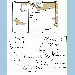 Plan des repères