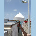 GNSS antenna 