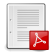 Vignette : LHB000GRB_E1.pdf