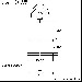 GNSS antenna schema