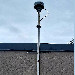 GNSS antenna