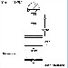 GNSS antenna schema