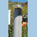 GNSS antenna
