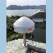GNSS antenna