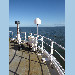 GNSS antenna