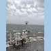 GNSS antenna