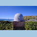 GNSS antenna