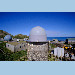 GNSS antenna