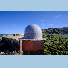 GNSS antenna
