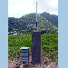 Doris antenna