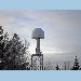 GNSS antenna