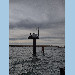 GNSS antenna