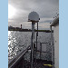 GNSS antenna