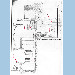 Plan des repères