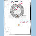 Plan des repères