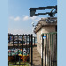 GNSS antenna