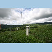 GNSS antenna