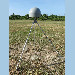 GNSS antenna
