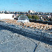GNSS antenna