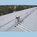 GNSS antenna