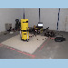 Gravimetry measurements by the French Hydrographic Service SHOM