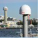 GNSS antenna