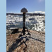 GNSS antenna
