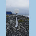 GNSS antenna