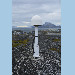 GNSS antenna