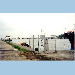 Trabzon-II digital and automatic tide gauge