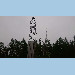 GNSS antenna