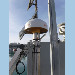 OTNA - Antenna