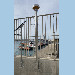 OTRN - Antenna