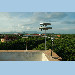 GNSS antenna