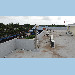 GNSS antenna