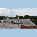 GNSS antenna