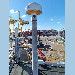 GNSS antenna