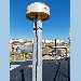 GNSS antenna
