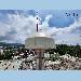 GNSS antenna