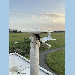 GNSS antenna