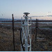 GNSS antenna