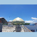 GNSS antenna