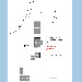 Plan des repères