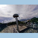 GNSS antenna