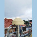 GNSS antenna
